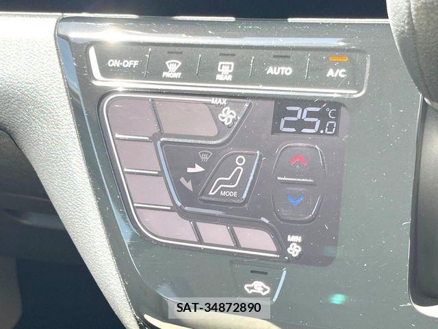 Nissan DAYZ 2019-05 8685429-5