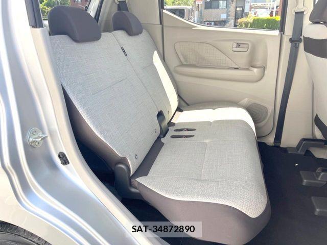 Nissan DAYZ 2019-05 8685429-7
