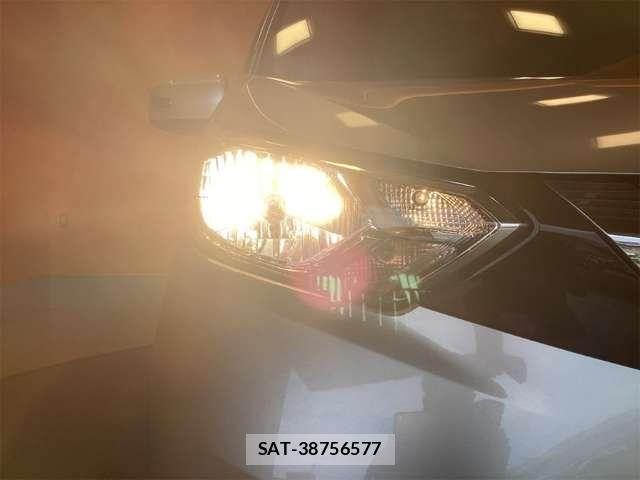 Nissan DAYZ 2021-10 8685417-10