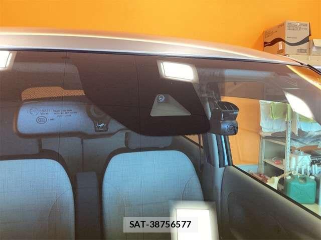 Nissan DAYZ 2021-10 8685417-11