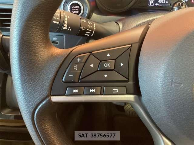 Nissan DAYZ 2021-10 8685417-5