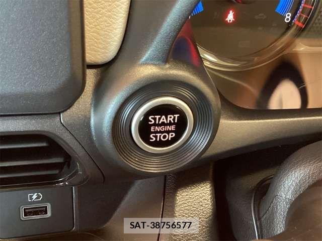Nissan DAYZ 2021-10 8685417-6