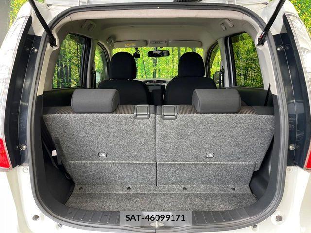 Nissan DAYZ 2013-10 8685440-9