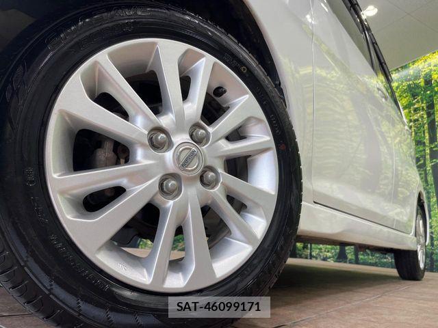 Nissan DAYZ 2013-10 8685440-12