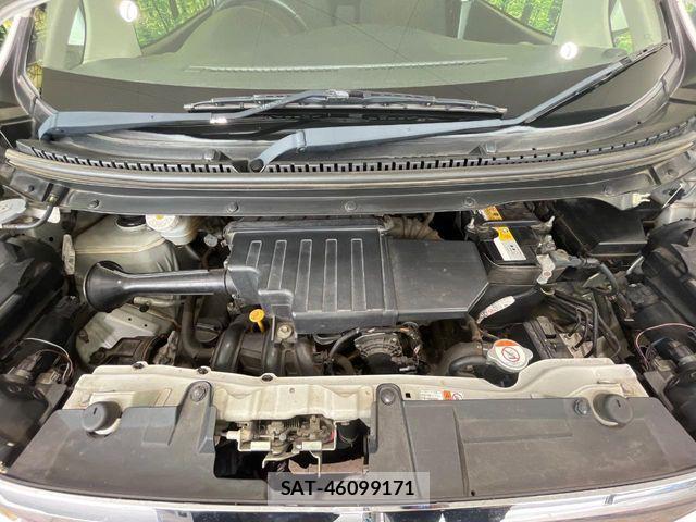 Nissan DAYZ 2013-10 8685440-17
