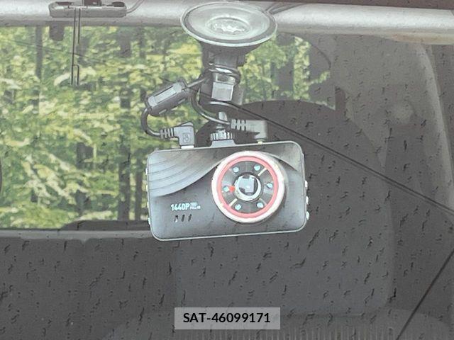 Nissan DAYZ 2013-10 8685440-4