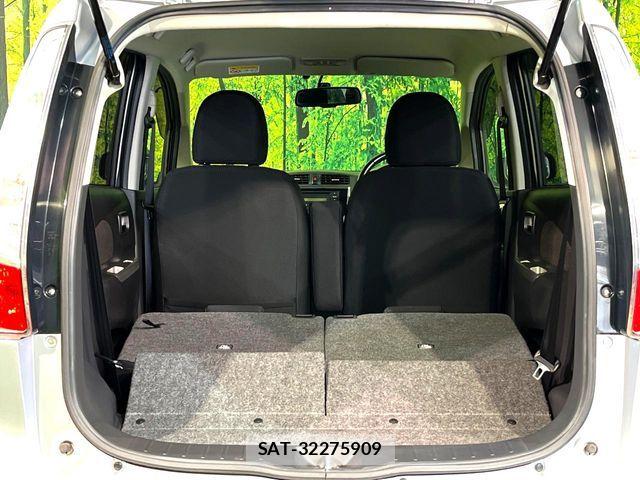 Nissan DAYZ 2013-10 8685433-9