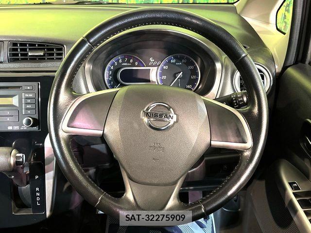 Nissan DAYZ 2013-10 8685433-10
