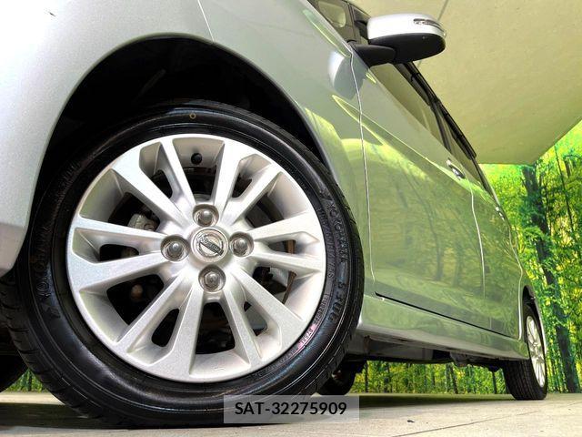 Nissan DAYZ 2013-10 8685433-12