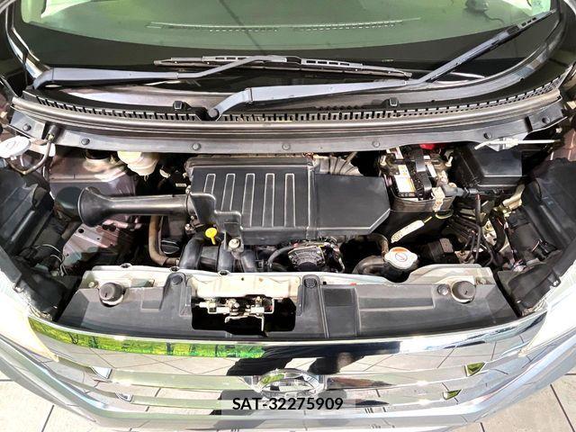 Nissan DAYZ 2013-10 8685433-17