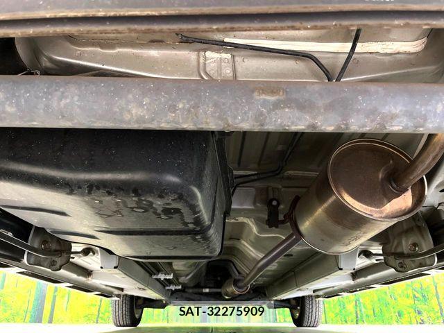 Nissan DAYZ 2013-10 8685433-18