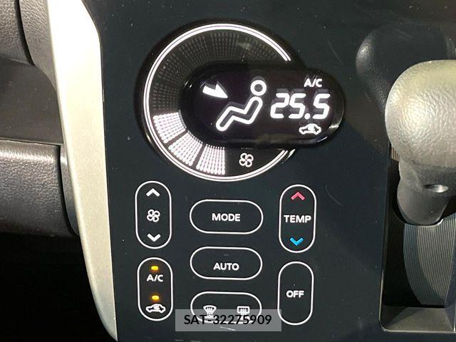 Nissan DAYZ 2013-10 8685433-6