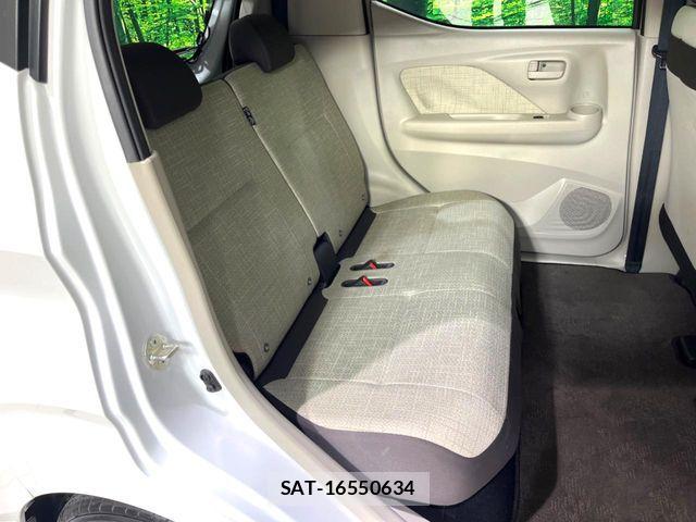 Nissan DAYZ 2020-07 8685430-9