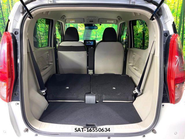 Nissan DAYZ 2020-07 8685430-10