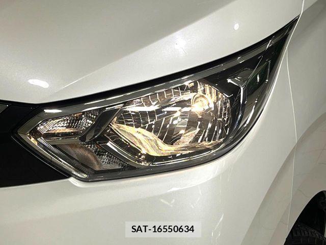 Nissan DAYZ 2020-07 8685430-12