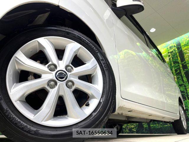Nissan DAYZ 2020-07 8685430-13