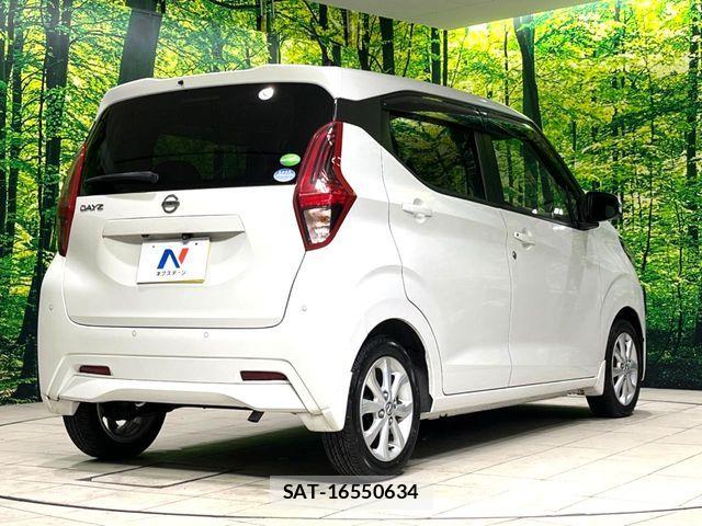 Nissan DAYZ 2020-07 8685430-17