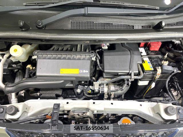Nissan DAYZ 2020-07 8685430-18