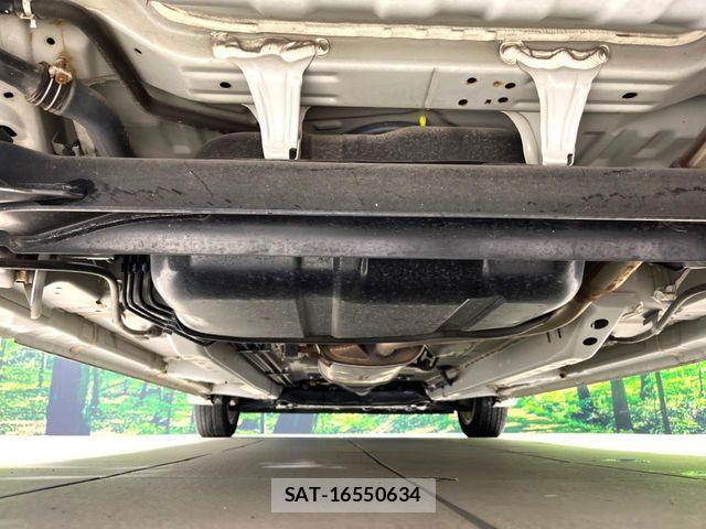 Nissan DAYZ 2020-07 8685430-19
