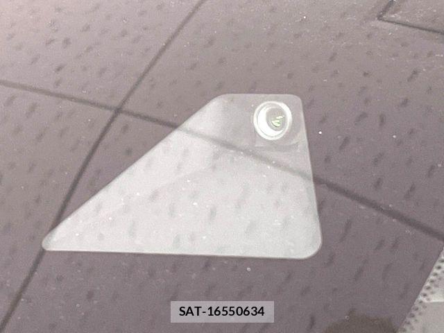 Nissan DAYZ 2020-07 8685430-5