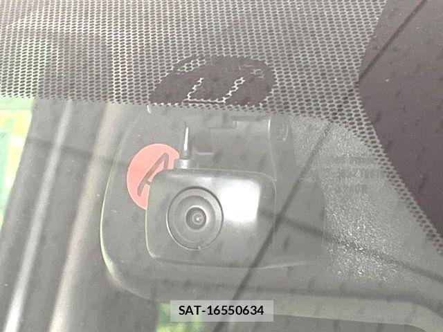 Nissan DAYZ 2020-07 8685430-6