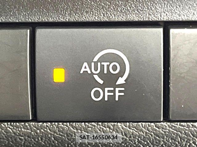 Nissan DAYZ 2020-07 8685430-7