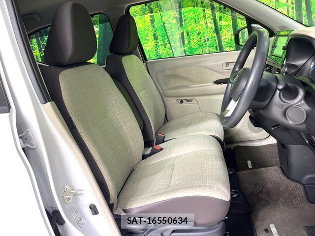Nissan DAYZ 2020-07 8685430-8