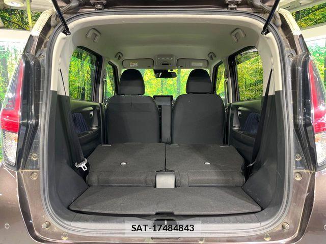 Nissan DAYZ 2019-09 8685420-9