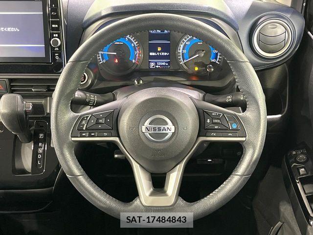 Nissan DAYZ 2019-09 8685420-10
