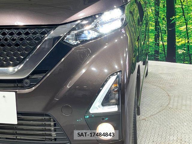 Nissan DAYZ 2019-09 8685420-11