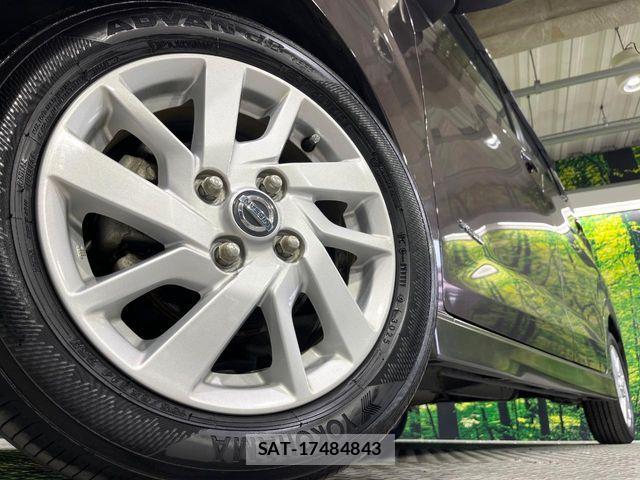 Nissan DAYZ 2019-09 8685420-12
