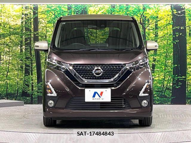 Nissan DAYZ 2019-09 8685420-13