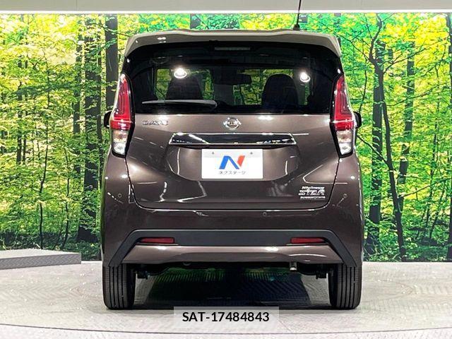 Nissan DAYZ 2019-09 8685420-14