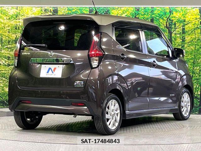 Nissan DAYZ 2019-09 8685420-16