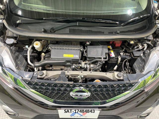Nissan DAYZ 2019-09 8685420-17