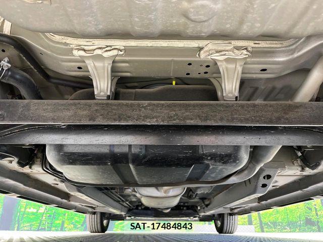 Nissan DAYZ 2019-09 8685420-18