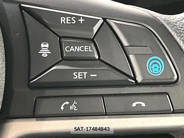 Nissan DAYZ 2019-09 8685420-1