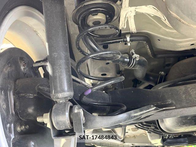 Nissan DAYZ 2019-09 8685420-19