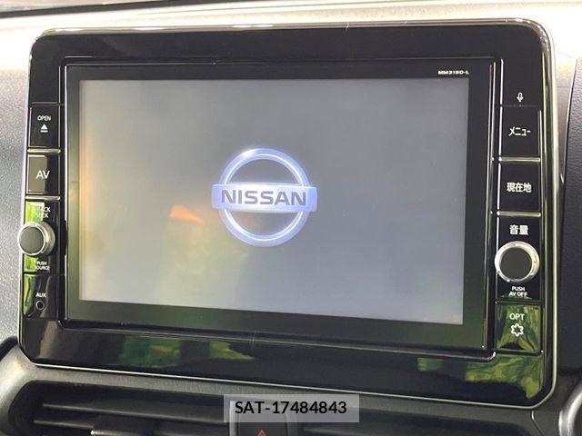 Nissan DAYZ 2019-09 8685420-3