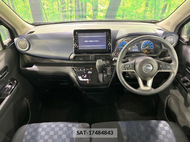 Nissan DAYZ 2019-09 8685420-4