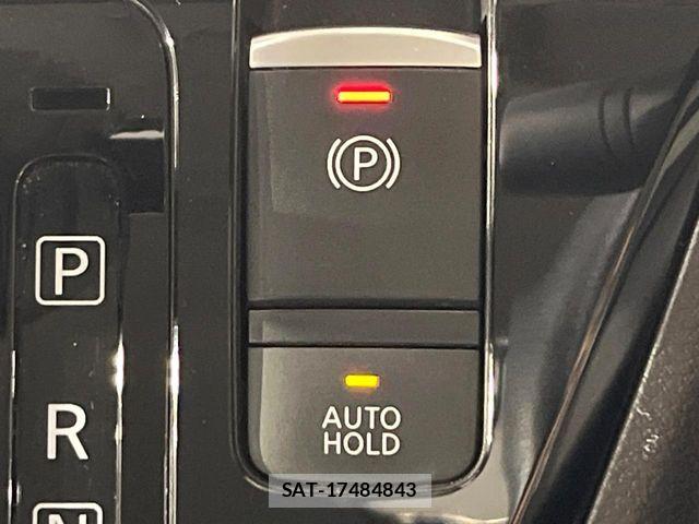 Nissan DAYZ 2019-09 8685420-5