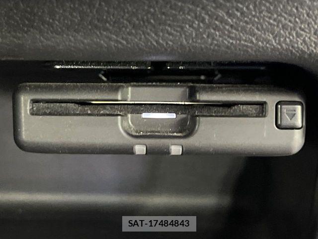 Nissan DAYZ 2019-09 8685420-6
