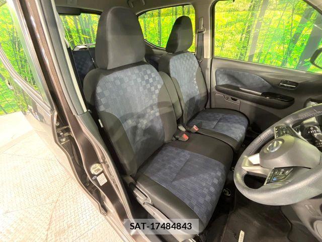 Nissan DAYZ 2019-09 8685420-7