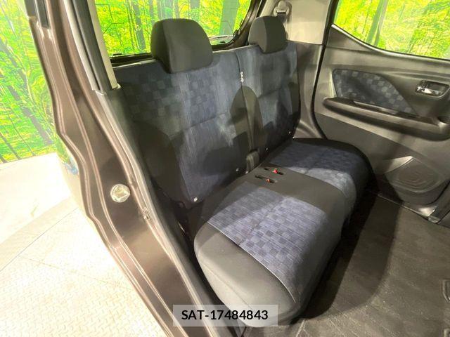Nissan DAYZ 2019-09 8685420-8