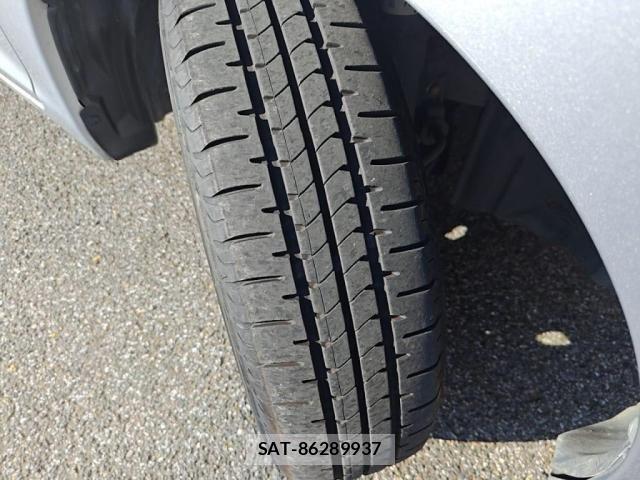Nissan DAYZ 2014-02 8685432-10