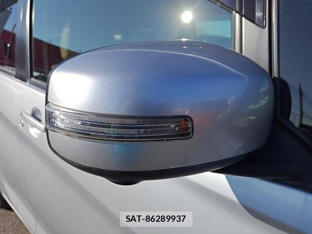 Nissan DAYZ 2014-02 8685432-11
