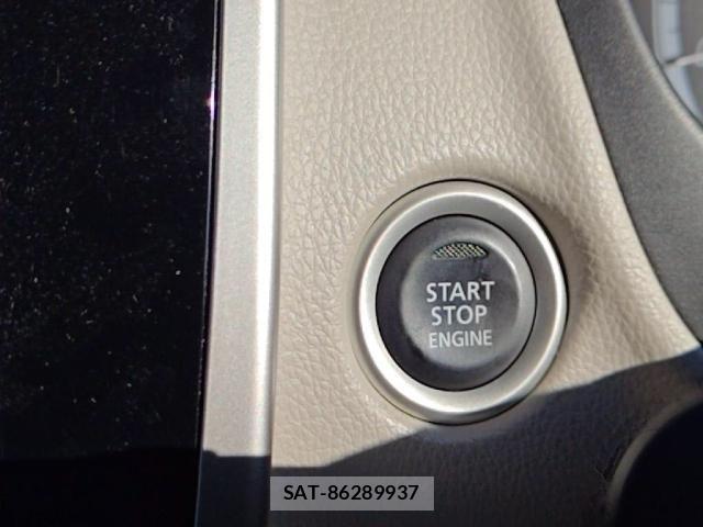 Nissan DAYZ 2014-02 8685432-12