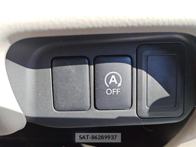 Nissan DAYZ 2014-02 8685432-14