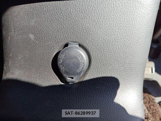 Nissan DAYZ 2014-02 8685432-18
