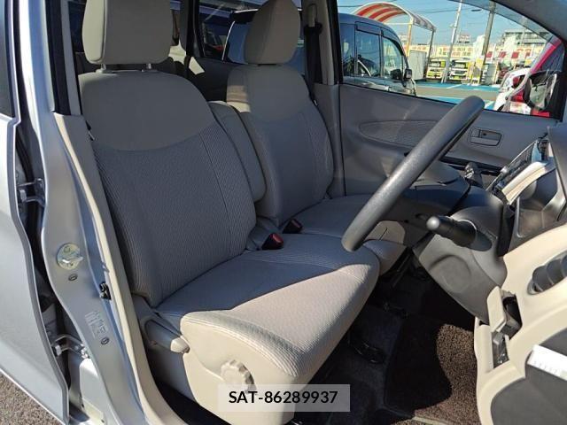 Nissan DAYZ 2014-02 8685432-20